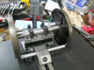 DSCN1986a.jpg