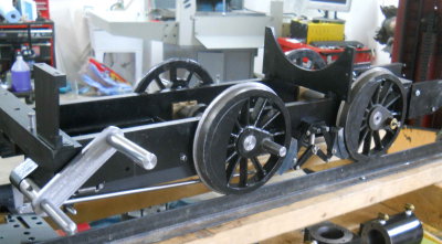 DSCN2004a.jpg