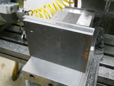DSCN2005a.jpg