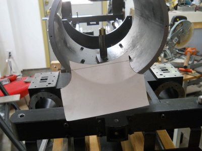DSCN2014a.jpg