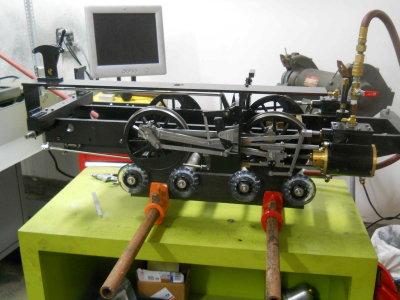 DSCN2047a.jpg