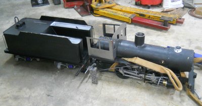DSCN2052a.jpg