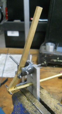 DSCN2062a.jpg