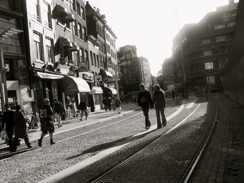 110-1002_IMG.jpg