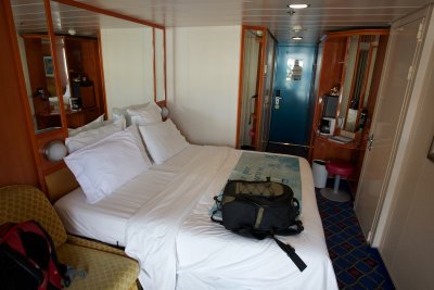 IMG_2739.jpg
