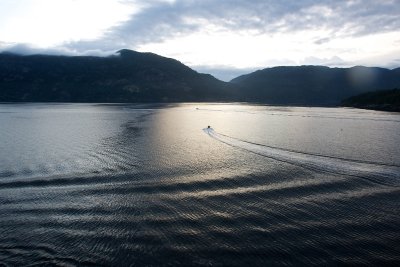 IMG_2842.jpg