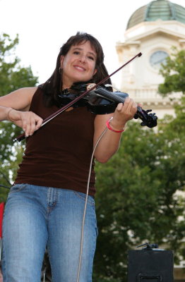 IMG_7815.jpg