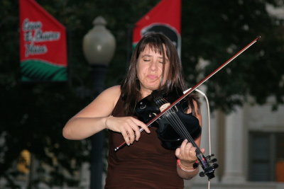 IMG_7866.jpg
