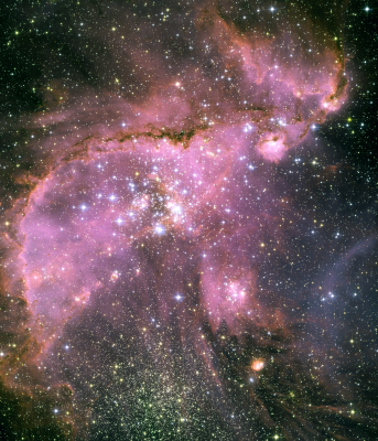 starsPNG.PNG