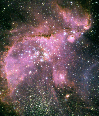 starsGIF.GIF