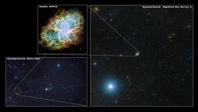 galaxy.jpg