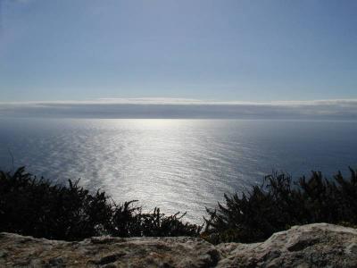 g4/00/665900/3/60881122.morro2.jpg