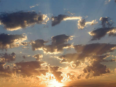 Oklahoma Sunrise1