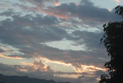 Sunrise4