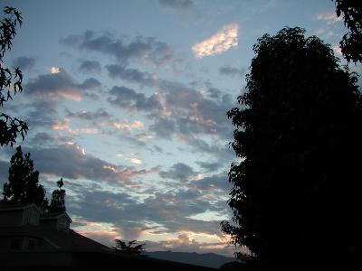 Sunrise5