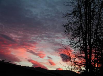 Sunrise6