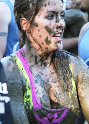 IMG_3792.JPG