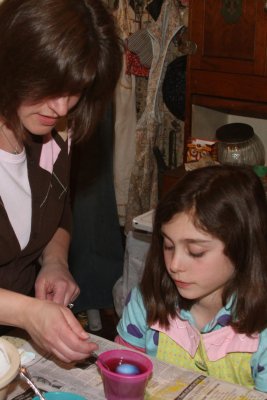 IMG_8952.JPG