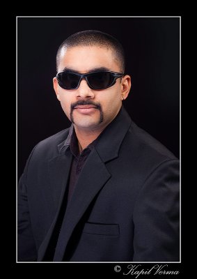 Shobhit 1.jpg