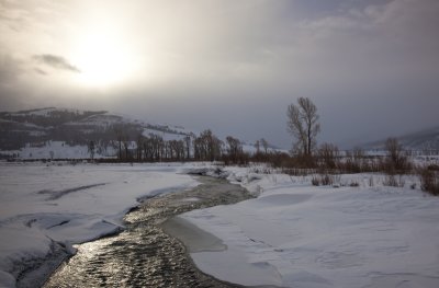 IMG_0583.jpg
