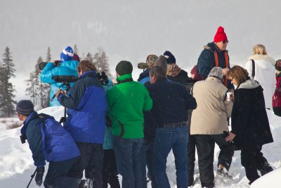 IMG_0604.jpg