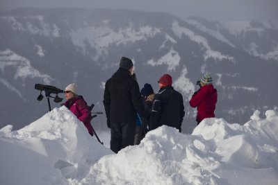 IMG_0614.jpg