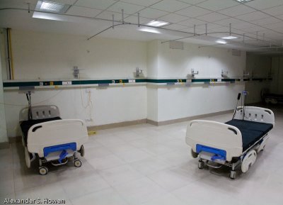 _MG_0800