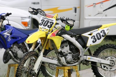 EMS Expo May 22,2011