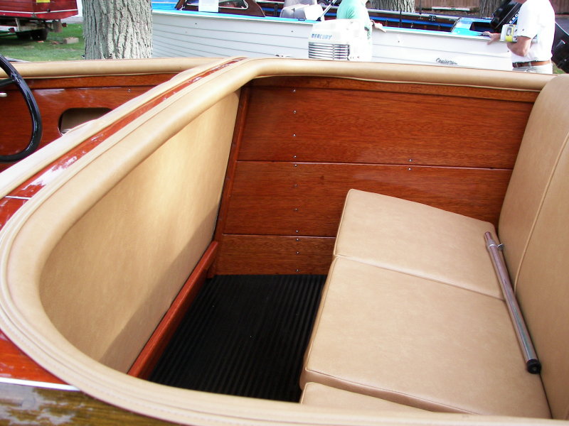 100_5184.jpg