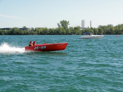 100_7400.jpg