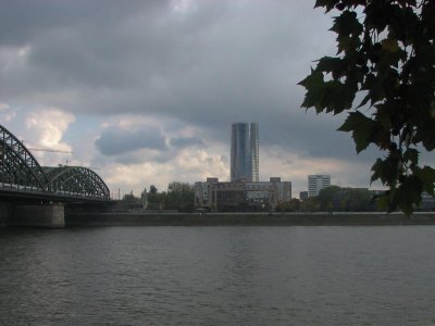 g4/00/739000/3/141426658.zjWSdyEB.jpg