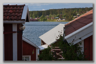 Norrfjllsviken