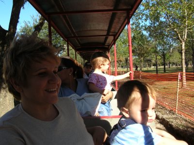 what a ride with Mom.JPG