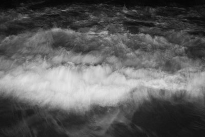 g4/00/779300/3/133193758.dmWKyvi1.jpg
