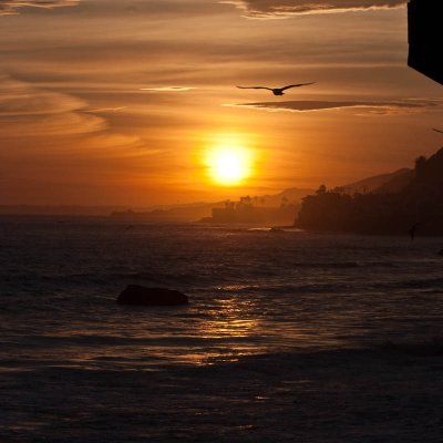 Malibu