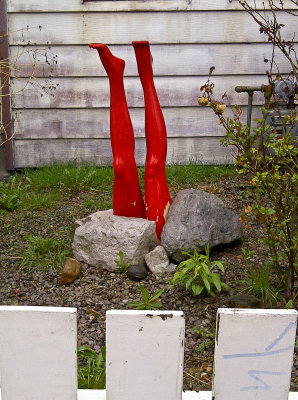 May 2011