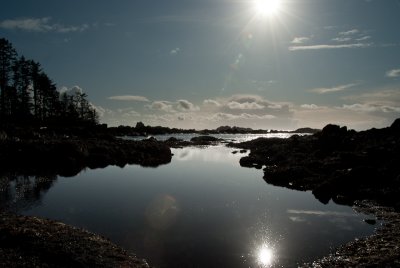 Big Beach