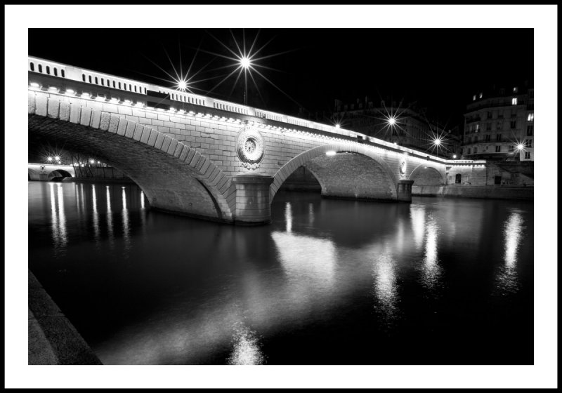 Pont Louis-Philippe