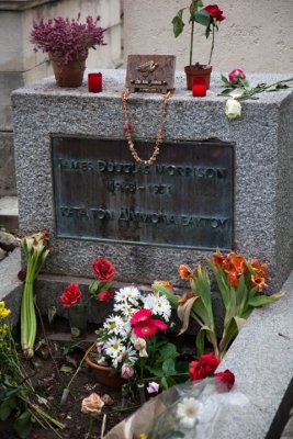 g4/00/813500/3/134274099.zSy4jliu.jpg