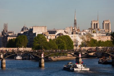 Pont Neuf
