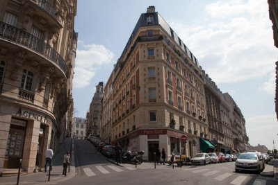 Montmartre