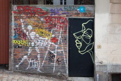 Paris, France