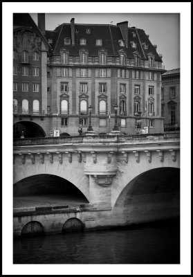Pont Neuf