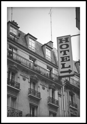 Montmartre