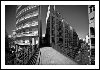Promenade Plantee