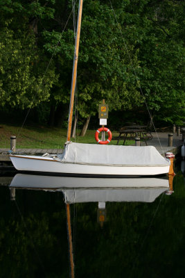 g4/00/813500/3/91278597.ATV7H7Ad.jpg