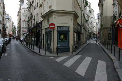 6th arrondissement
