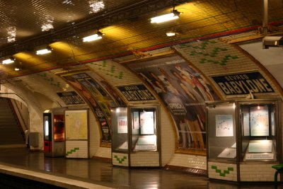 g4/00/813500/3/91859590.RYWIv8uf.jpg
