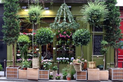 6th arrondissement