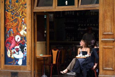 6th arrondissement